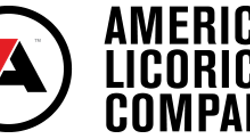 American Licorice Company American Licorice Company