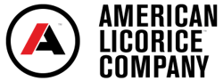 American Licorice Company 5d8b8decc8fdb American Licorice Company 5d8b8decc8fdb
