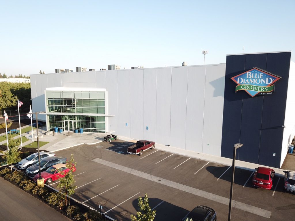 Bdg Salida Fr 1024x768 5d839877ade2e