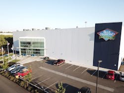 Bdg Salida Fr 1024x768 5d839877ade2e Bdg Salida Fr 1024x768 5d839877ade2e