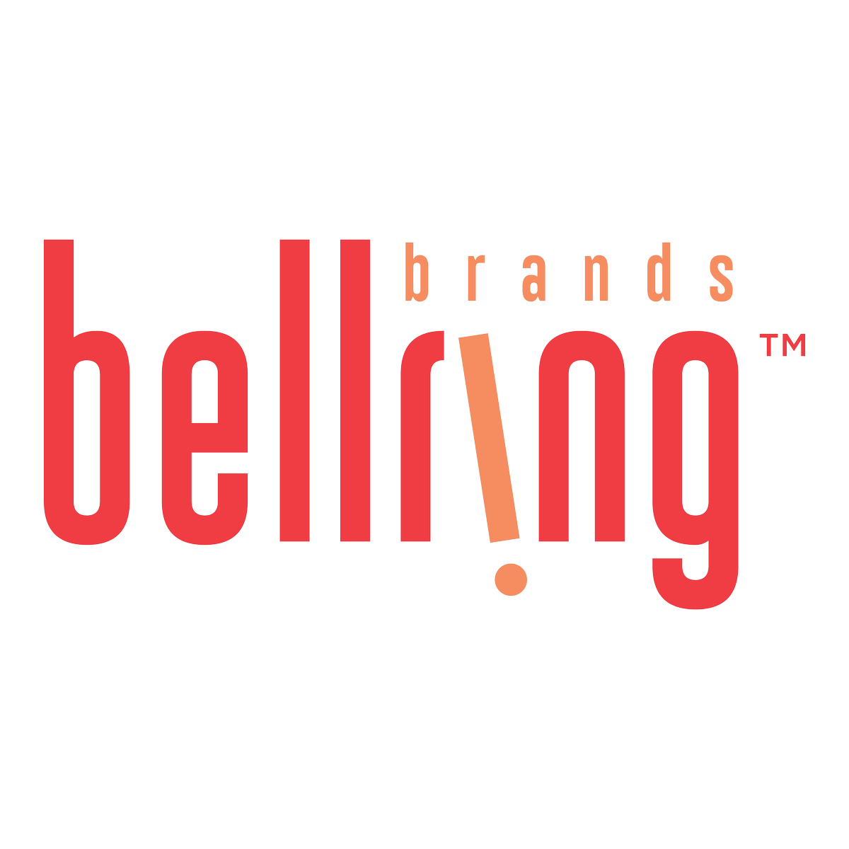 Bellring Brands 5d8b87f36be17