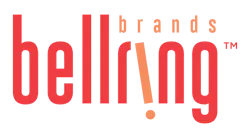 Bellring Brands