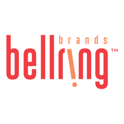 Bellring Brands 5d8b87f36be17 Bellring Brands 5d8b87f36be17