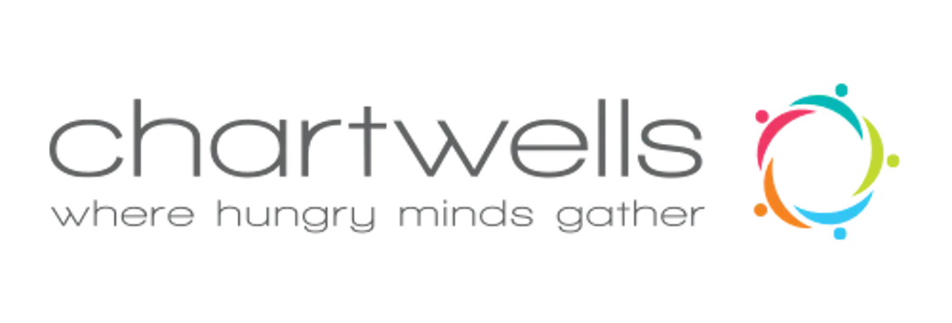 Chartwells Compass Chartwells, Canada's Largest Educational Foodservice Provider, And WE ...