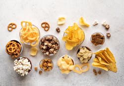 Dreamstime Xxl 150564744 Online 5d6fd2694022c Dreamstime Xxl 150564744 Online 5d6fd2694022c