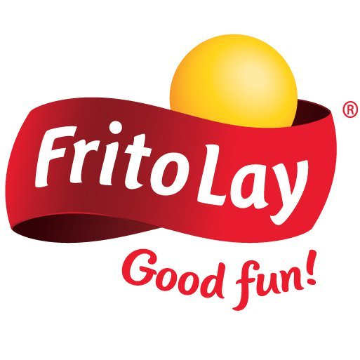 Frito Lay Logo 5d84e5372eb0c