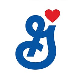 General Mills G Logo 5d8256f6004a0 General Mills G Logo 5d8256f6004a0