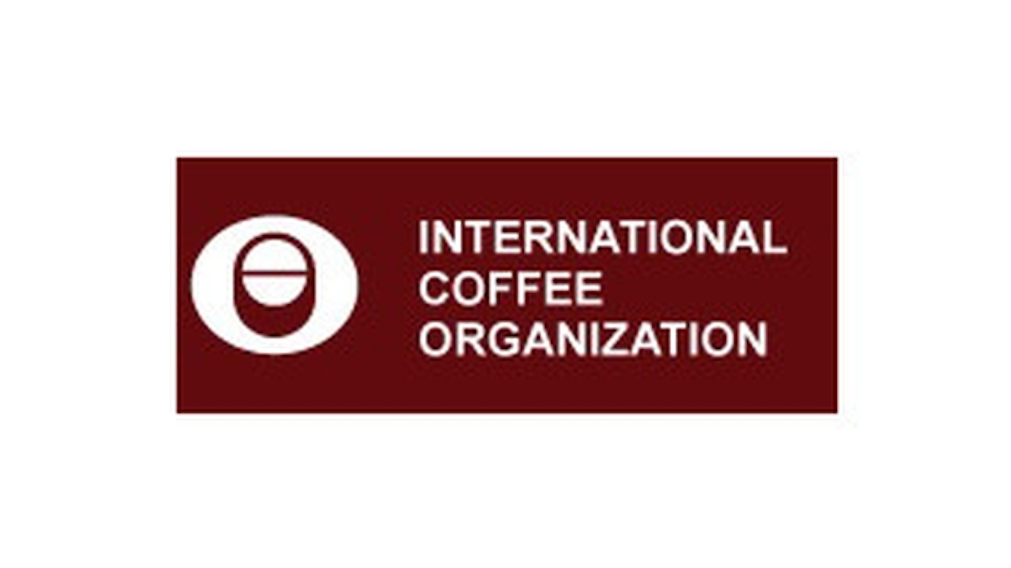 ICO Global Coffee Roasters, Traders And Retailers Sign Historic