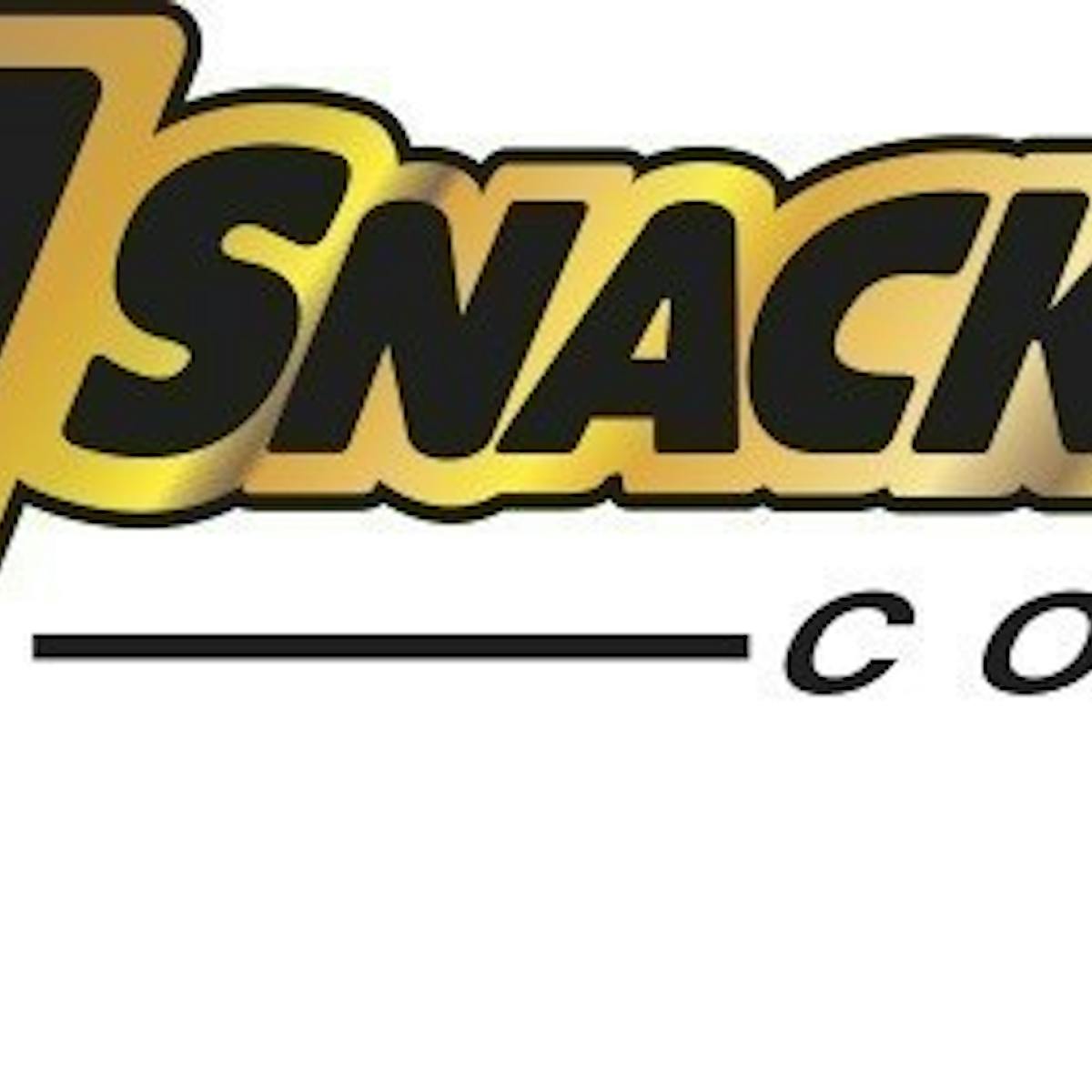 J&amp;j Snack Foods Logo