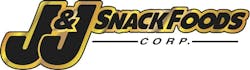 J J Snack Foods Logo 5d8b839aaa449 J J Snack Foods Logo 5d8b839aaa449