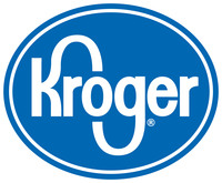 Kroger Co Logo 5d77c336692a1