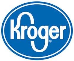 Kroger Co Logo 5d77c336692a1 Kroger Co Logo 5d77c336692a1
