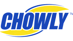 Logo 1