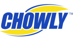 Logo 1 5d77c290466fa Logo 1 5d77c290466fa