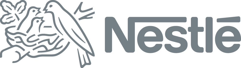 Nestle Logo 5d8255f33747b