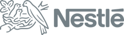 Nestle Logo 5d8255f33747b Nestle Logo 5d8255f33747b