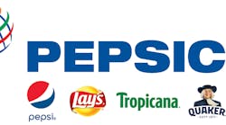 Pepsico Logo Group 2