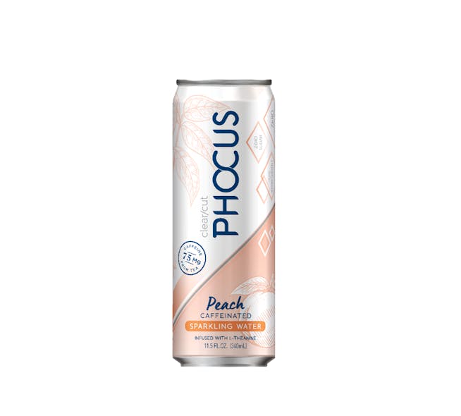 Phocus Peach Hi Res Crop