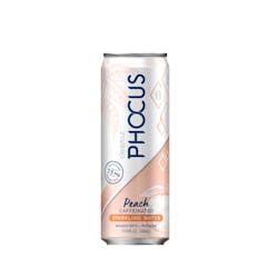 Phocus Peach Hi Res Crop