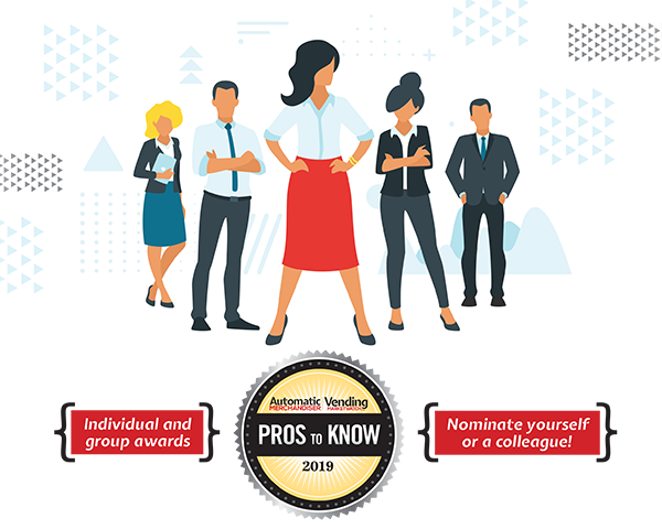 Pros To Know Header 5d82729180ec0