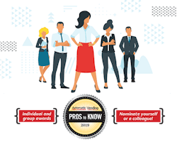 Pros To Know Header 5d82729180ec0 Pros To Know Header 5d82729180ec0