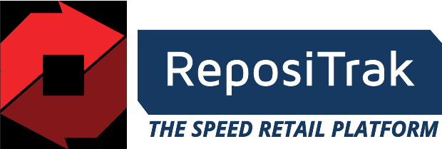 Rt Logo 5d727db2aec24