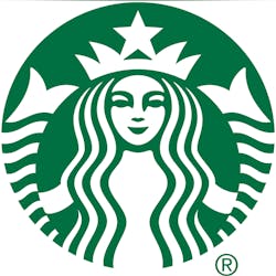 Starbucks Logo 5d7fa4be346bf Starbucks Logo 5d7fa4be346bf