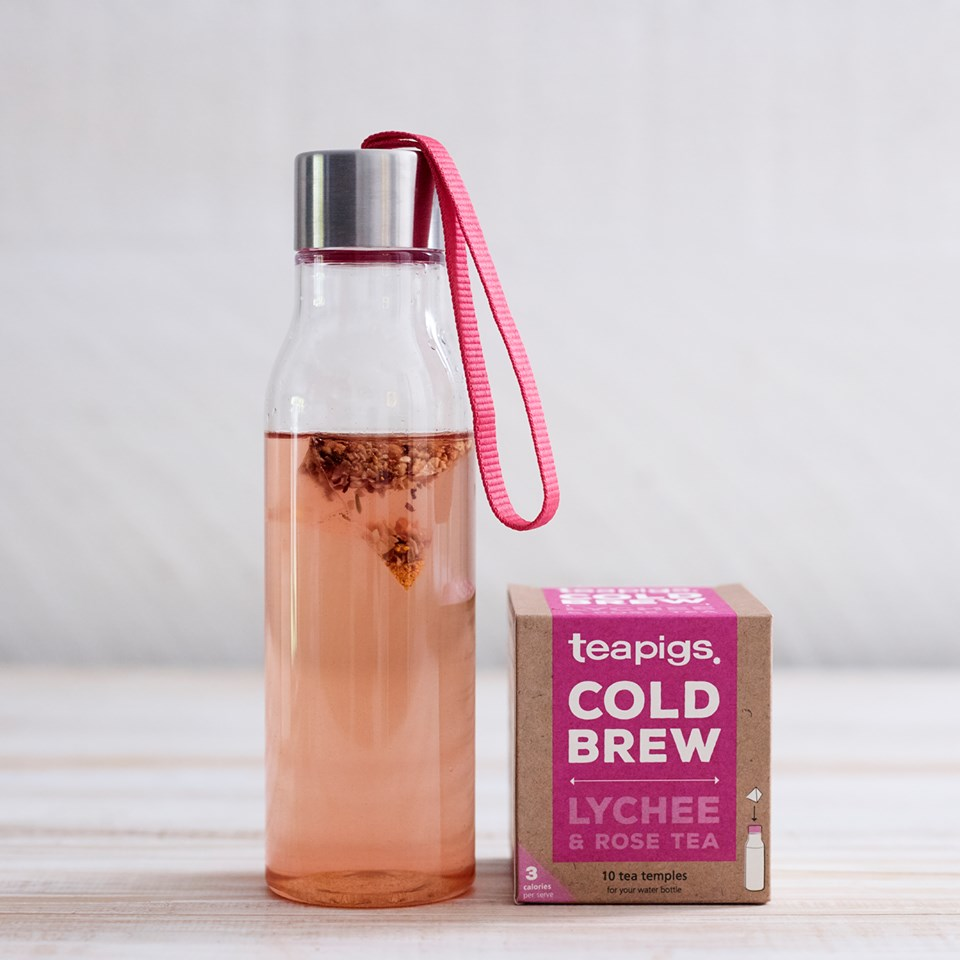 Teapigs Cold Brewe Lychee 5d7ffc24b8fd2