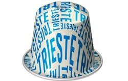 Nespresso Tribute to Trieste Nespresso Tribute to Trieste