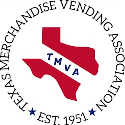 Tvma 5d88d726ac967 Tvma 5d88d726ac967