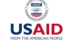 Usaid Logo