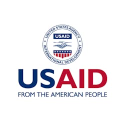 Usaid Logo 5d9224252009c Usaid Logo 5d9224252009c