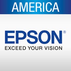 0 5d936fdc045f6 0 5d936fdc045f6