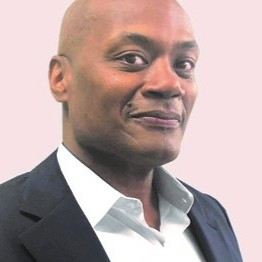 ITC Systems has appointed industry expert Phil Lindsay as the new Vice President of Sales.