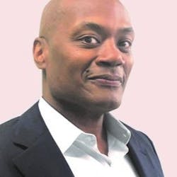 ITC Systems has appointed industry expert Phil Lindsay as the new Vice President of Sales. ITC Systems has appointed industry expert Phil Lindsay as the new Vice President of Sales.