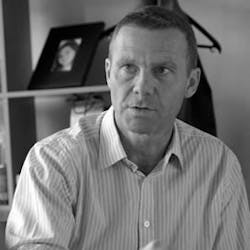 Rob Cameron Rob Cameron