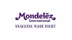 Mondelez Copy 5d63de3005db8 5db9b5db838ed Mondelez Copy 5d63de3005db8 5db9b5db838ed