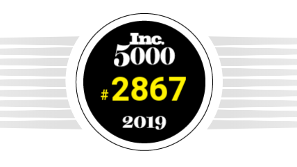 Inc5000 Royal 5daf2459bd307