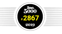 Inc5000 Royal