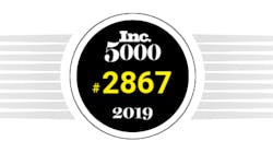 Inc5000 Royal 5daf2459bd307 Inc5000 Royal 5daf2459bd307