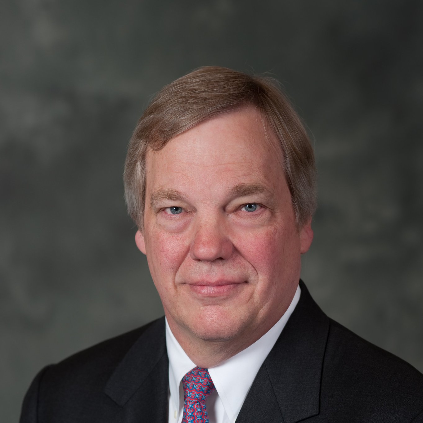 John J. Zillmer, a proven executive with a track record of driving market-leading business results, will return to Aramark as Chief Executive Officer, effective immediately. He will also become a member of the Company&rsquo;s Board of Directors.