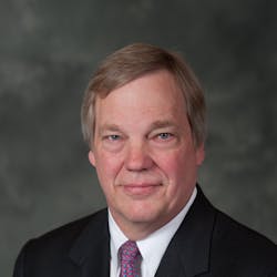 John J. Zillmer, a proven executive with a track record of driving market-leading business results, will return to Aramark as Chief Executive Officer, effective immediately. He will also become a member of the Company’s Board of Directors. John J. Zillmer, a proven executive with a track record of driving market-leading business results, will return to Aramark as Chief Executive Officer, effective immediately. He will also become a member of the Company’s Board of Directors.