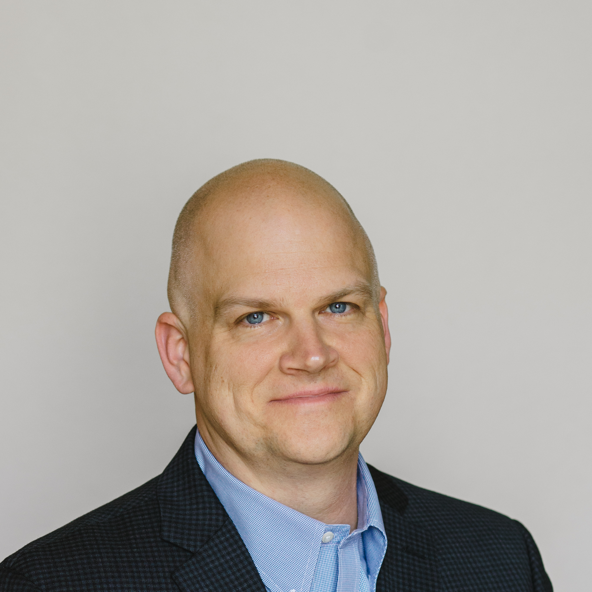 Pentair plc, has named James Wamsley to its executive leadership team as Executive Vice President, Chief Supply Chain Officer effective Nov. 4, 2019. Wamsley will be directly responsible for supply chain operations and performance and will report to John Stauch, Pentair President and CEO.