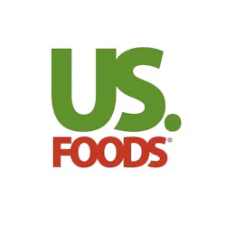 Us Foods Logo 2 5da885b4d4810