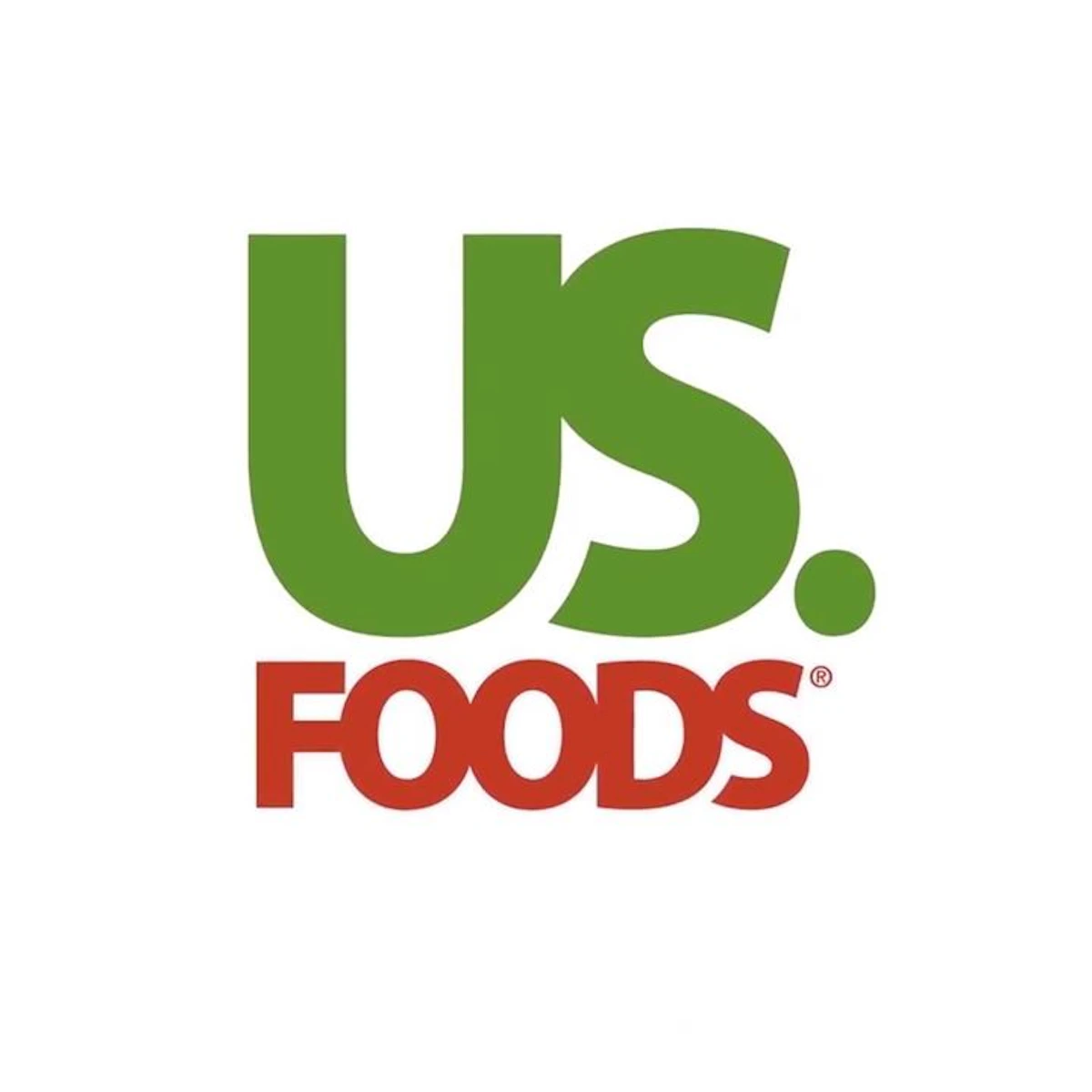 US Foods Announces Resignation Of Chief Supply Chain Officer Vending