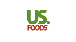 Us Foods Logo 2