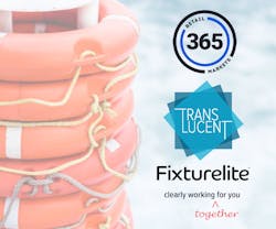 365 Translucent Fixturelite Uscg Logo 5d9cf645a84b7 365 Translucent Fixturelite Uscg Logo 5d9cf645a84b7