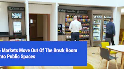 Automatic Merchandiser Blog Header 10 22 2019