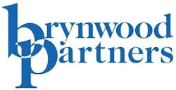 Brynwood Partners Logo 5db07468c767c
