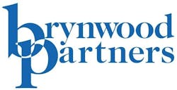 Brynwood Partners Logo 5db07468c767c Brynwood Partners Logo 5db07468c767c